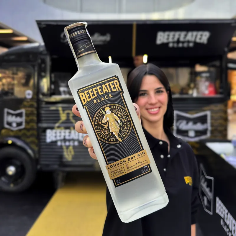 Galería de activaciones