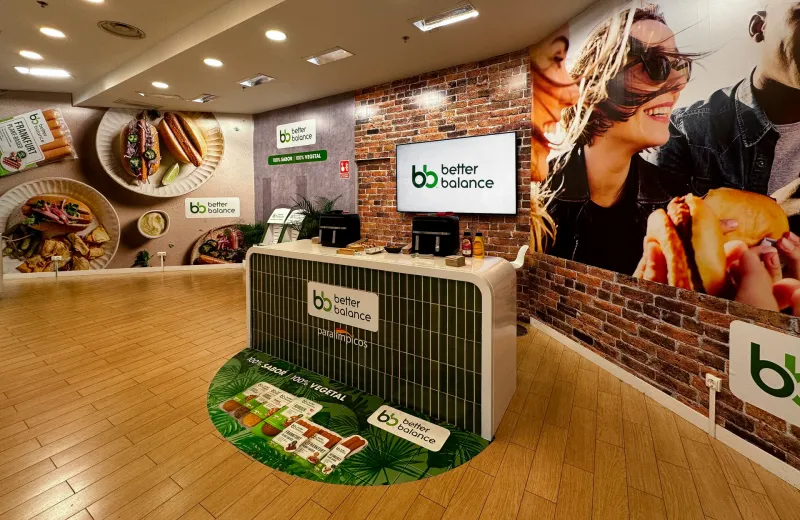 Galería de activaciones