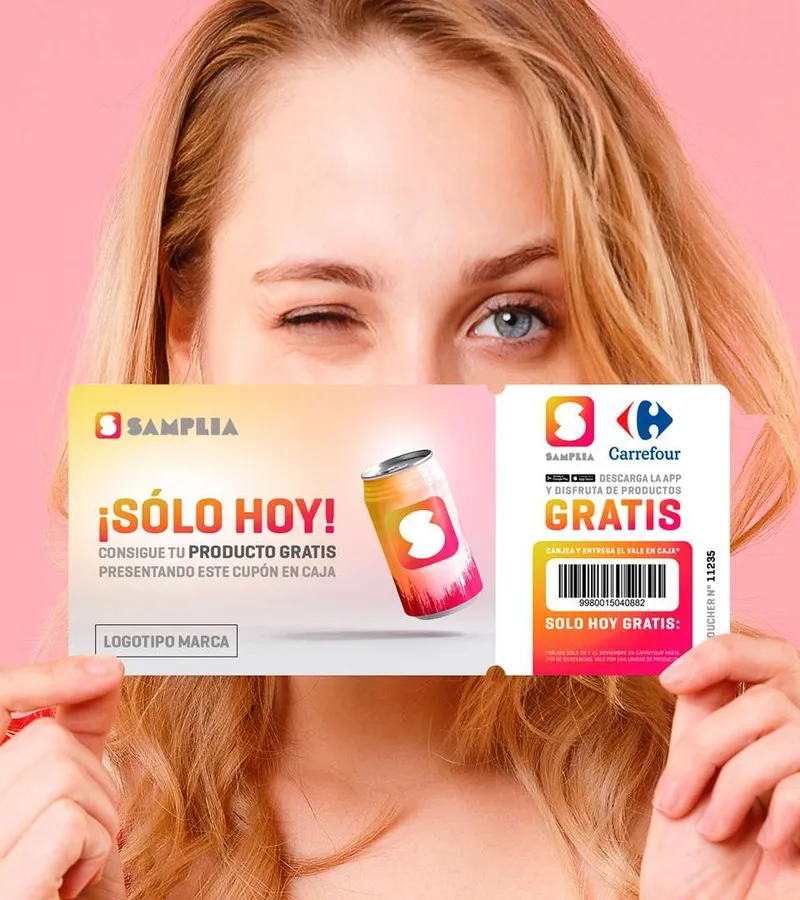 Feedback del Consumidor